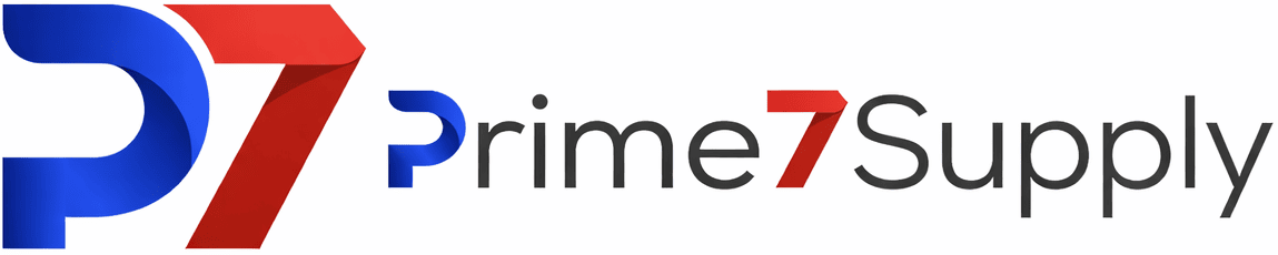 prime7supply.com